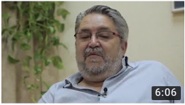 2 - Javier Benito